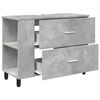 Product Thumbnail Image 4 of 12