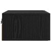 Product Thumbnail Image 8 of 14