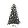 Product Thumbnail Image 3 of 16