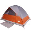 Product Thumbnail Image 4 of 16