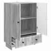 Product Thumbnail Image 3 of 9