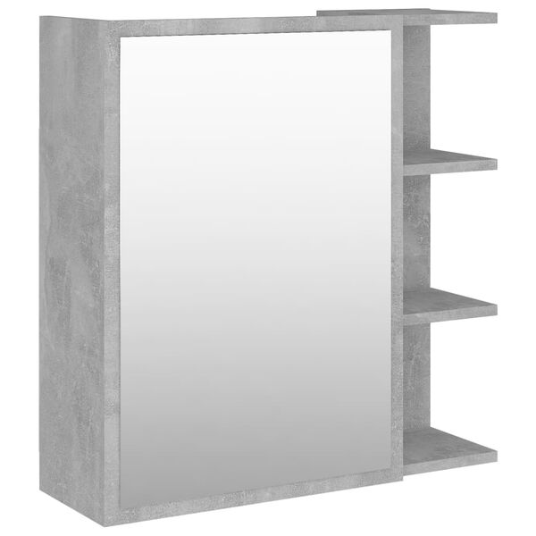 Showing Product Image 1 of 10