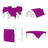 Product Thumbnail Image 6 of 12