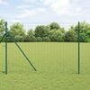 Product Thumbnail Image 2 of 15