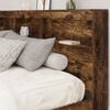 Product Thumbnail Image 3 of 13