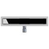 Product Thumbnail Image 7 of 13