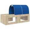 Product Thumbnail Image 8 of 12