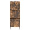 Product Thumbnail Image 6 of 13