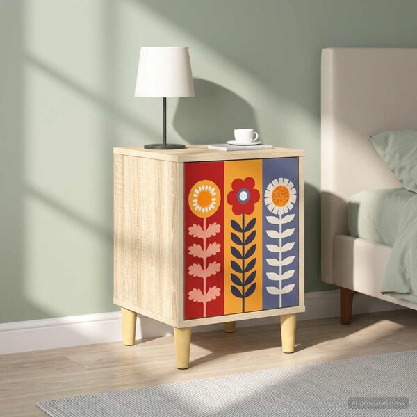Showing Product Image 4 of 12