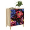 Product Thumbnail Image 2 of 9