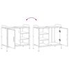 Product Thumbnail Image 10 of 12
