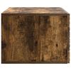 Product Thumbnail Image 6 of 10