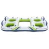 Product Thumbnail Image 5 of 6