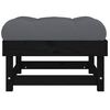 Product Thumbnail Image 7 of 11