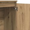 Product Thumbnail Image 8 of 11