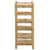 Product Thumbnail Image 4 of 6