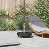 Product Thumbnail Image 2 of 13