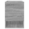 Product Thumbnail Image 7 of 13