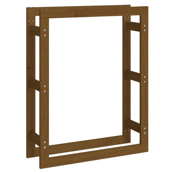 Showing Product Image 1 of 8