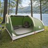 Product Thumbnail Image 2 of 13