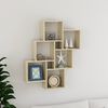 Product Thumbnail Image 2 of 6