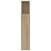 Product Thumbnail Image 5 of 8