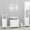 Product Thumbnail Image 3 of 18