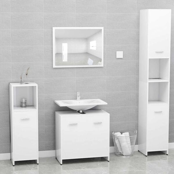 Showing Product Image 3 of 18