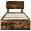 Product Thumbnail Image 7 of 15