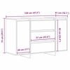 Product Thumbnail Image 15 of 15