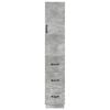 Product Thumbnail Image 4 of 8