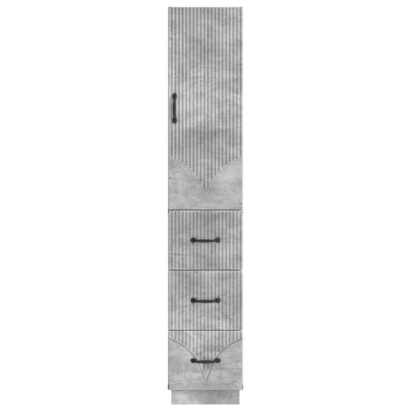 Showing Product Image 4 of 8