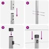 Product Thumbnail Image 7 of 9