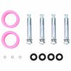 Product Thumbnail Image 8 of 11