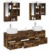 Product Thumbnail Image 3 of 7