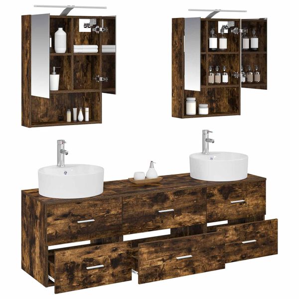 Showing Product Image 3 of 7