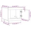Product Thumbnail Image 9 of 9