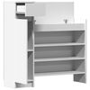Product Thumbnail Image 5 of 12