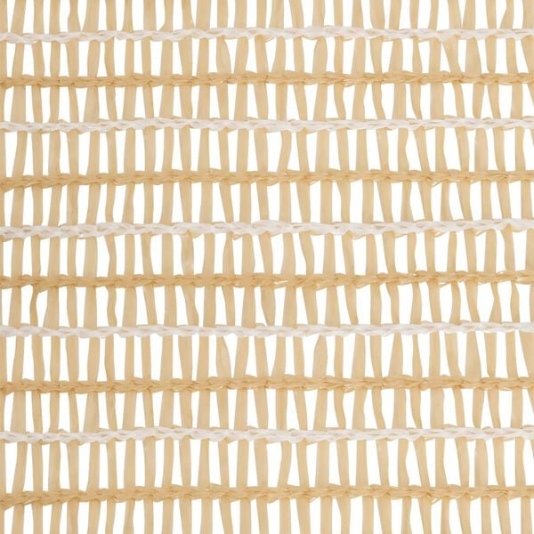 Showing Product Image 4 of 4