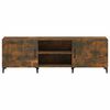 Product Thumbnail Image 4 of 10