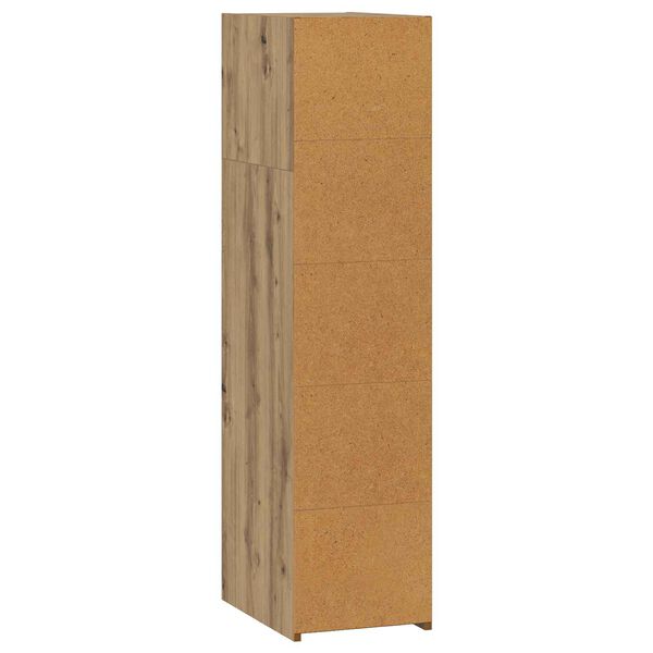 Showing Product Image 4 of 7