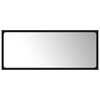 Product Thumbnail Image 8 of 15
