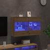 Product Thumbnail Image 6 of 18