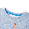 Product Thumbnail Image 3 of 7