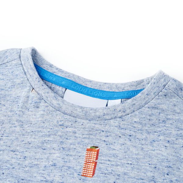Showing Product Image 3 of 7