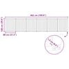Product Thumbnail Image 11 of 11