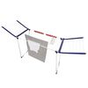 Leifheit Winged Laundry Airer Pegasus 180 Maxx 81650
