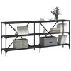 Product Thumbnail Image 3 of 10