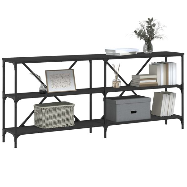 Showing Product Image 3 of 10