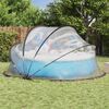 Product Thumbnail Image 4 of 18